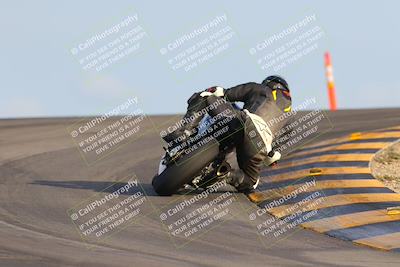 media/Nov-16-2023-Racers Edge (Thu) [[bcabf825d4]]/2-A Group/9Session 7 (Turn 12 Backside)/